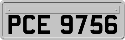 PCE9756