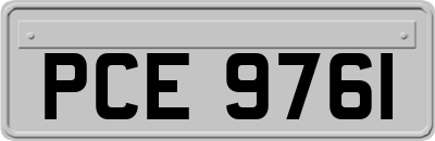 PCE9761