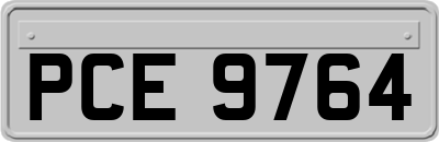 PCE9764