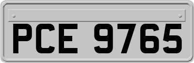 PCE9765