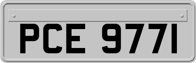 PCE9771