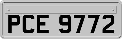 PCE9772