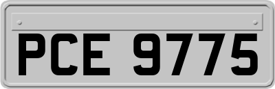 PCE9775