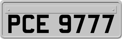 PCE9777