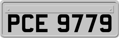 PCE9779
