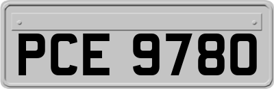 PCE9780