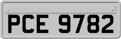 PCE9782