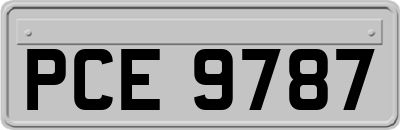 PCE9787