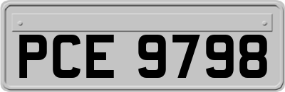 PCE9798