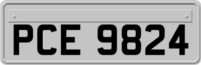 PCE9824