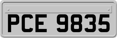 PCE9835