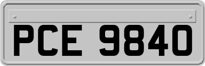 PCE9840