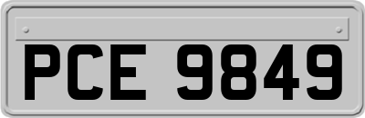 PCE9849