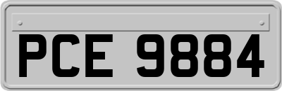 PCE9884