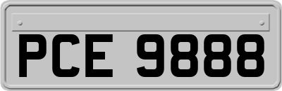 PCE9888