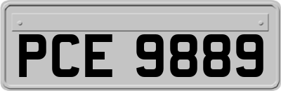 PCE9889