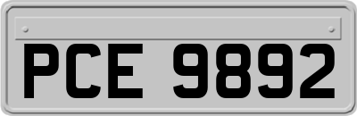 PCE9892