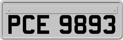 PCE9893