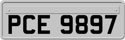 PCE9897