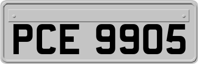 PCE9905
