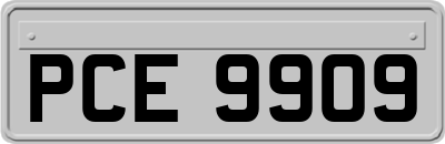 PCE9909