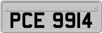 PCE9914