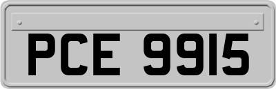 PCE9915