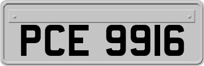 PCE9916