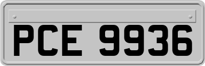 PCE9936