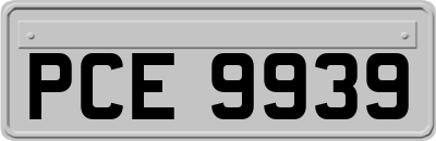 PCE9939