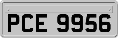 PCE9956