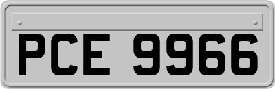 PCE9966