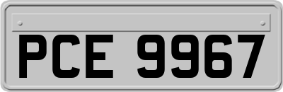 PCE9967