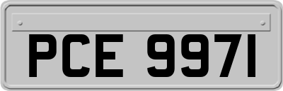 PCE9971