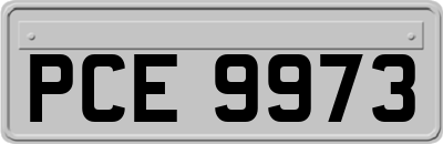 PCE9973