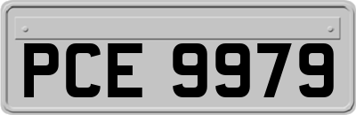 PCE9979