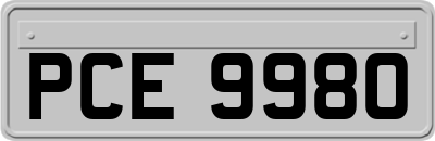 PCE9980