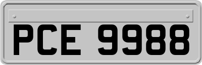 PCE9988