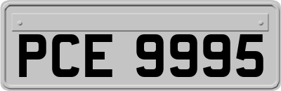 PCE9995
