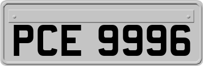 PCE9996