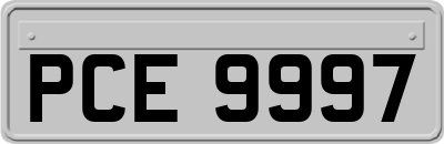 PCE9997