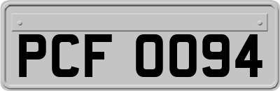 PCF0094