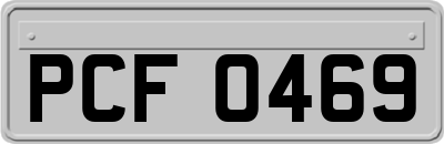 PCF0469