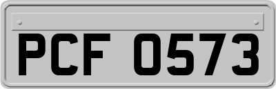 PCF0573