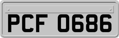 PCF0686