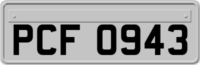 PCF0943