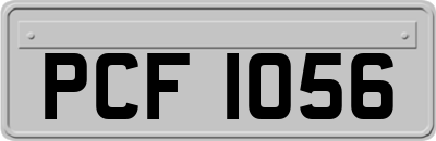PCF1056