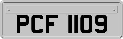 PCF1109