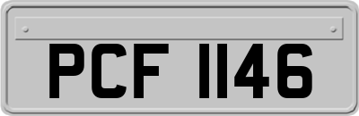 PCF1146