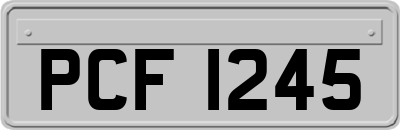 PCF1245